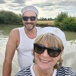 Jayne Draper - @jaynedraper - Instagram
