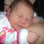 Jayne Draper - @jayne031958 - Instagram