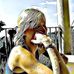 Jayne Draper - Facebook