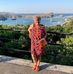 Jayne Draper - Facebook