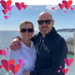Jayne Draper - @jayneadraper1967 - Instagram