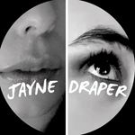 Jayne Draper - @jayne_draperbooks - Instagram