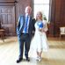 Jayne Draper - Facebook