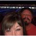 Jayne Yarbrough Draper - Facebook