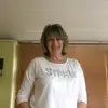 JayneDraper1963 - @jaynedraper1963 - TikTok