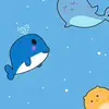 jaynedraper852 - @jaynedraper852 - TikTok