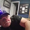 Jenny Draper - @jennydraper61 - TikTok
