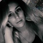 Victoria Jayne Draper - @victoria_draperx - Instagram