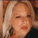 Wendy-jayne Draper - @draperwendyjayne - Instagram