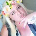 Wendy-jayne Draper - @wendyjaynedraper - Instagram
