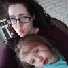 Amanda Jayne Duncan - @amandajayneduncan - TikTok