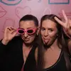 ashleighjayneducan - @ashleighjayneduncan - TikTok