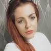 Gem Jayne Duncan - @gemmajayneduncan - TikTok