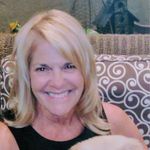 Jayne Bowling Duncan - @jaynebowling - Instagram