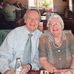 Jayne Duncan - Facebook
