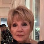 Jayne Duncan - @jayneduncan11 - Instagram