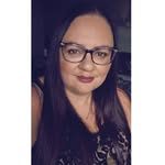 Jayne Duncan - @jayneaduncan - Instagram