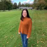 Jayne Duncan - @jayld1011 - Instagram