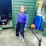 Jayne Duncan - @jayneduncan_ - Instagram