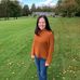 Jayne Duncan - Facebook
