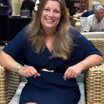 Jayne Duncan - Facebook