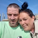 Jayne Duncan - Facebook