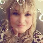 Jayne Duncan - @jayneduncan_67 - Instagram