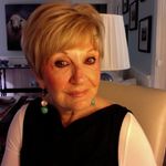 Jayne Duncan - @arrol70 - Instagram