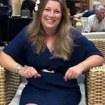 Jayne Duncan - @jayneduncan73 - Instagram