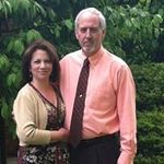 Jayne Duncan - @jayneduncan6431 - Instagram