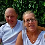 Jayne Duncan - @jaynedunc - Instagram