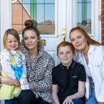 Jayne Duncan - Facebook