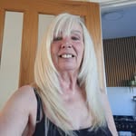 Jayne Duncan - @jayneeames - Instagram