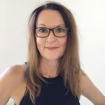 Jayne Duncan - @jaynelduncan - Instagram