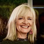Jayne Duncan - @jayne410 - Instagram