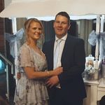 Jayne Duncan - @mrsjayneduncan - Instagram