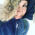 Jayne Duncan - @akaroxy2 - Instagram