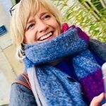 Jayne Duncan Photography - @jayneduncanphotography - Instagram