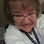 Jayne Duncan Stites - @jaynestites - Instagram