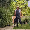JayneandDuncan - @jayneandduncan - TikTok