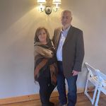jayne.duncan.7 - @jayne.duncan.7 - Instagram