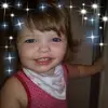 jayneduncanrobert - @jayneduncanrobert - TikTok