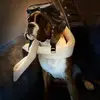 nicolajayneduncan - @nicolajayneduncan - TikTok
