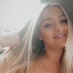 Chelsea Jayne Dunn - @chelseajaynedunn - Instagram