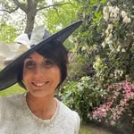 Cllr Jayne Dunn - @cllrjaynedunn - Instagram