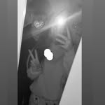 Hollie Jayne Dunn - @holliedunnn - Instagram