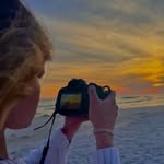 jane dunn - @janedunns.canon - Instagram