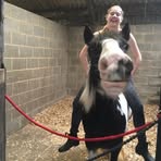 Jane Dunn - Facebook