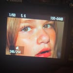 jane dunn - @jane._dunn - Instagram