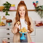 Jane Dunn - @janespatisserie - Instagram